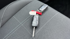 Ford Fiesta 1.0 EcoBoost 95 Trend 5dr Petrol Hatchback